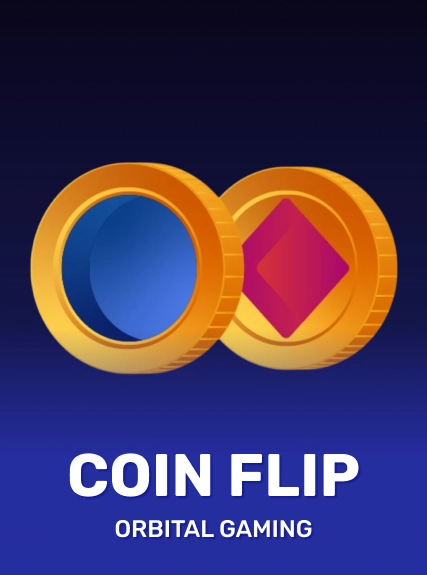 Coin Flip
