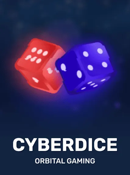 Cyberdice