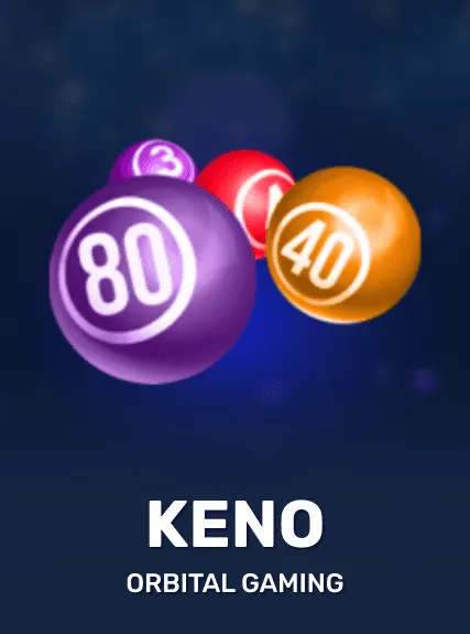 Keno