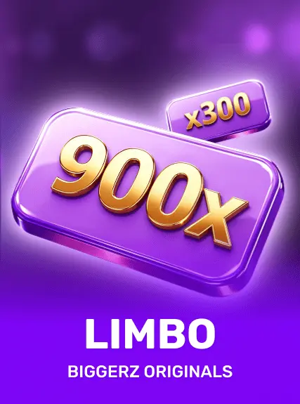 Limbo