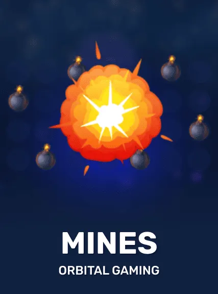 Mines