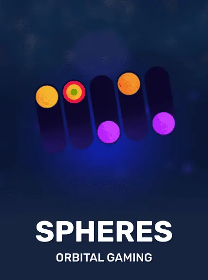 Spheres