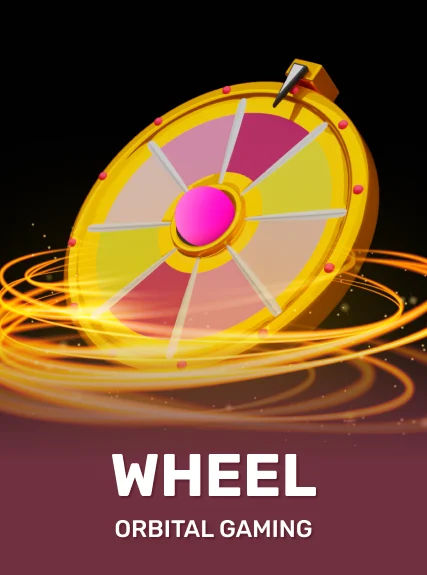 Wheel