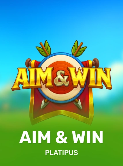 Aim & Win