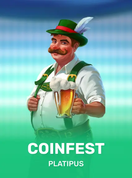 Coinfest