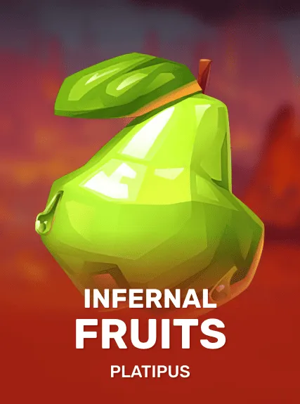 Infernal Fruits