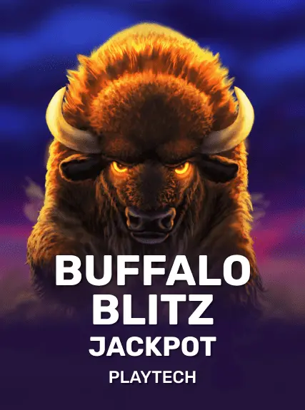 Buffalo Blitz