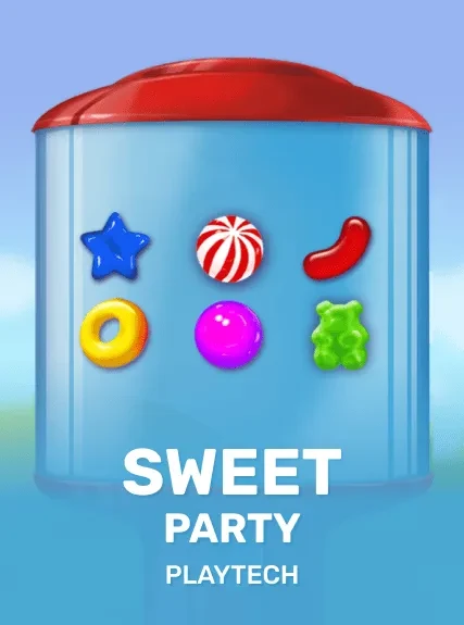 Sweet Party