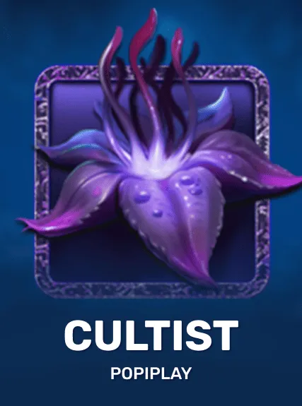 Cultist