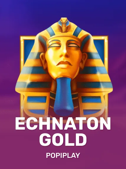Echnaton Gold