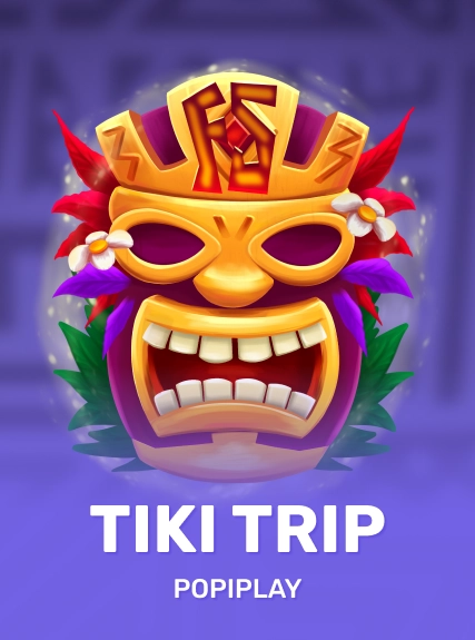 Tiki Trip
