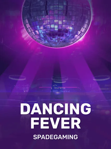 Dancing Fever
