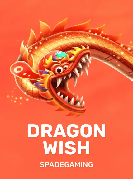 Dragon Wish