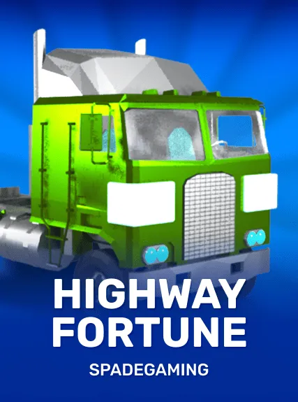 Highway Fortune