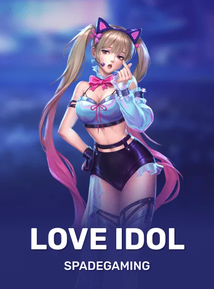 Love Idol