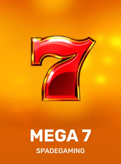 Mega 7