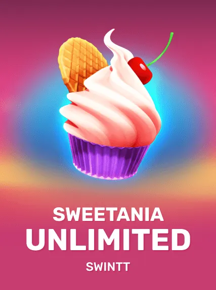 Sweetania Unlimited