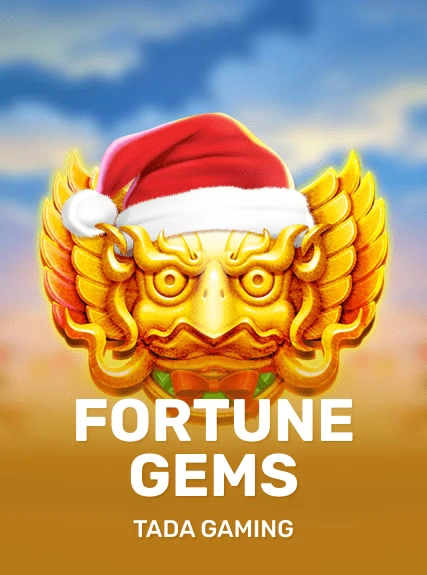Fortune Gems