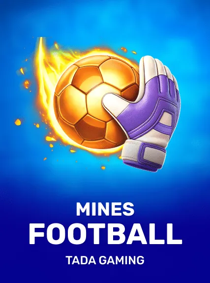 Mines football