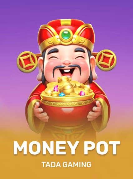 Money Pot