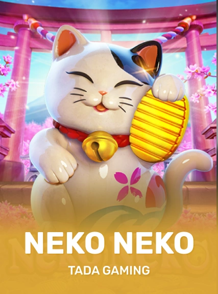 Neko Neko