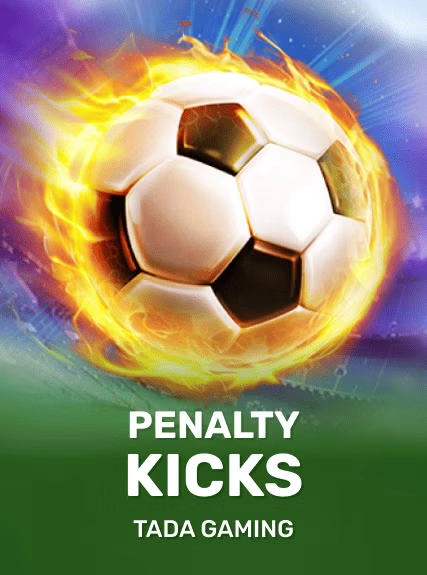 Penalty Kicks