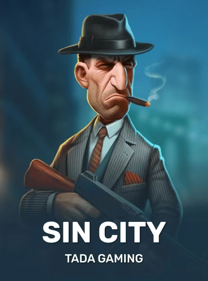 Sin City