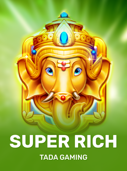 Super Rich
