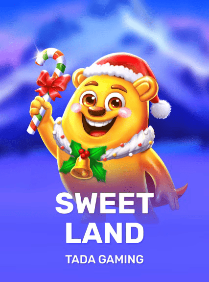 Sweet Land