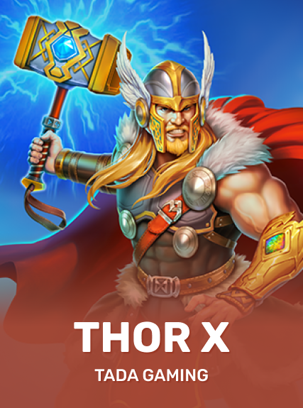 Thor X