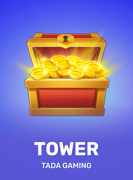 Tower