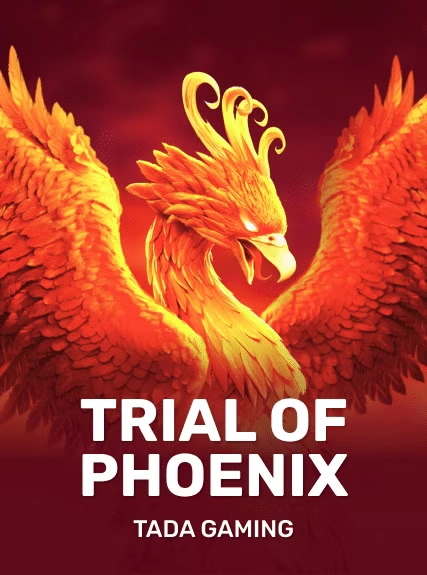 Trial of Phoenix