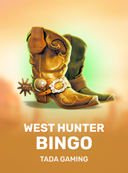 West Hunter Bingo