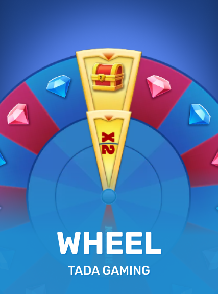 Wheel