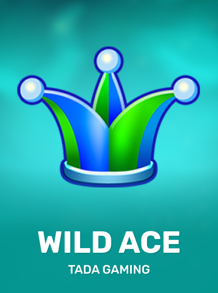 Wild Ace