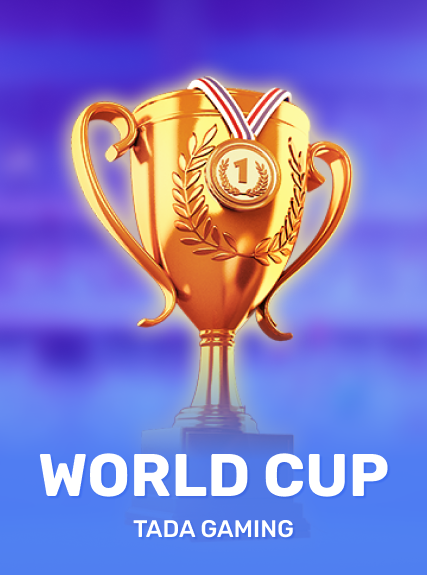 World cup