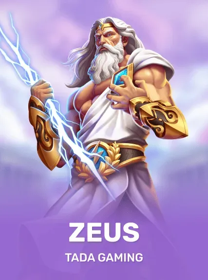Zeus