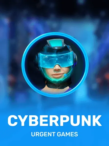Cyberpunk