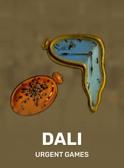 Dali