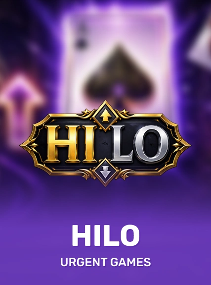 HiLo