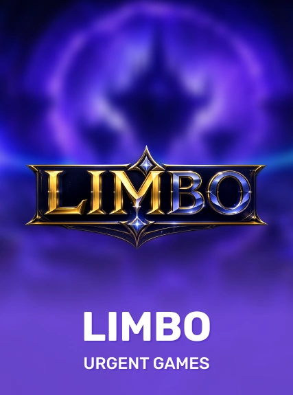 Limbo