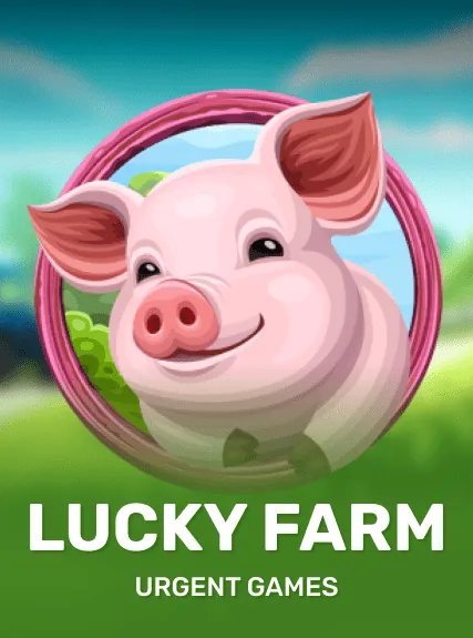 Lucky Farm