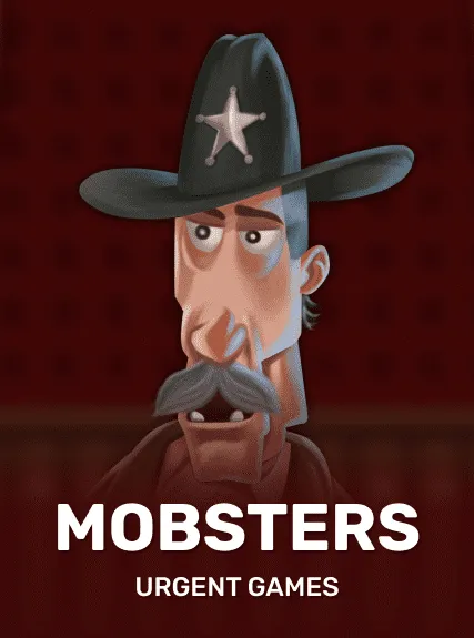 Mobster
