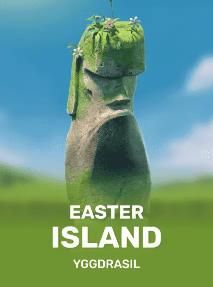 Easter Island