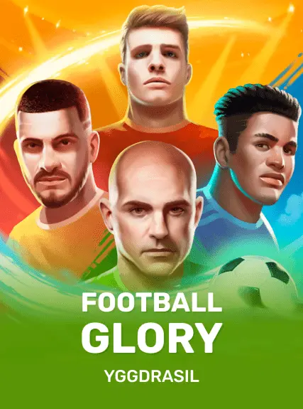 Football Glory