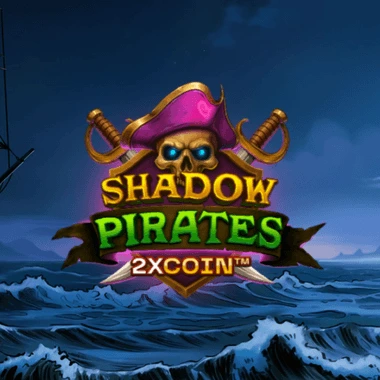 Shadow Pirates game tile