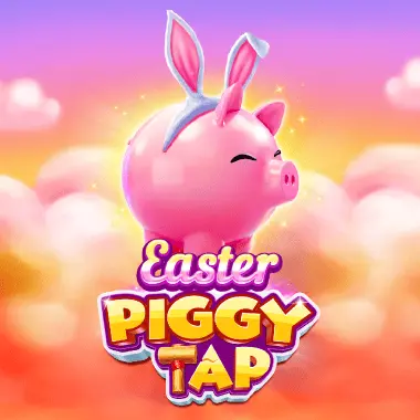 Piggy Tap game tile