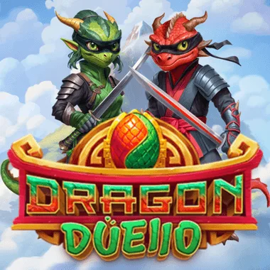Dragon Duello game tile