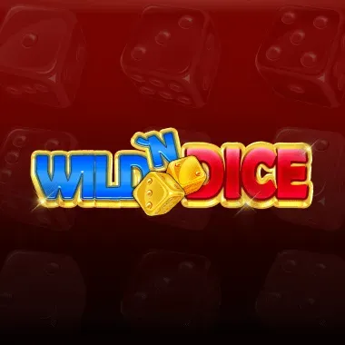WildNDice game tile