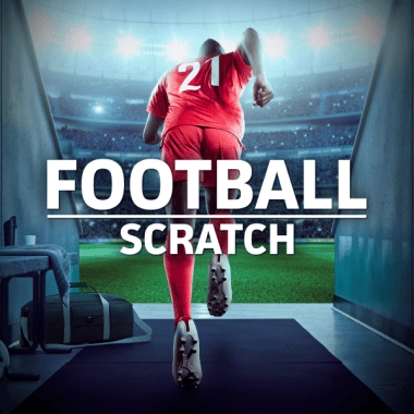Football game tile
